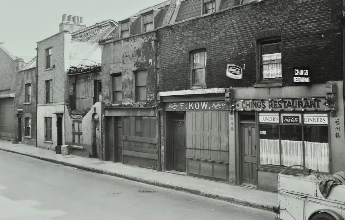 pennyfields-limehouse