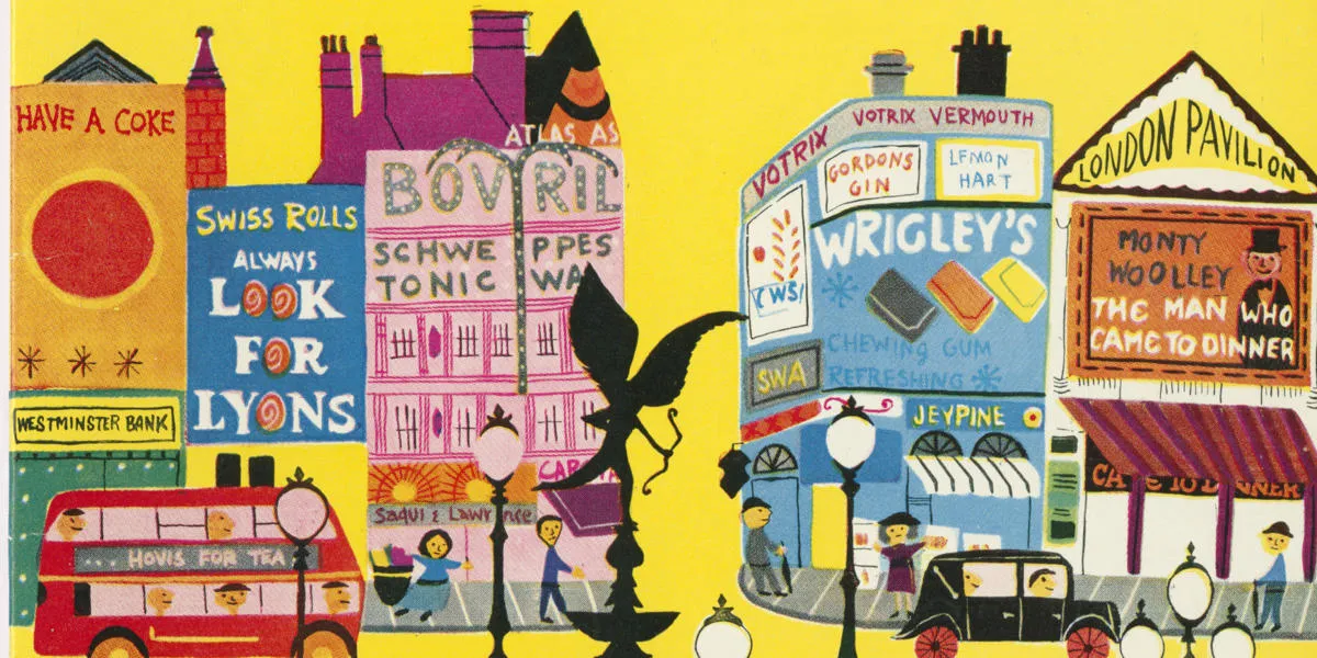 piccadilly-circus-cartoon