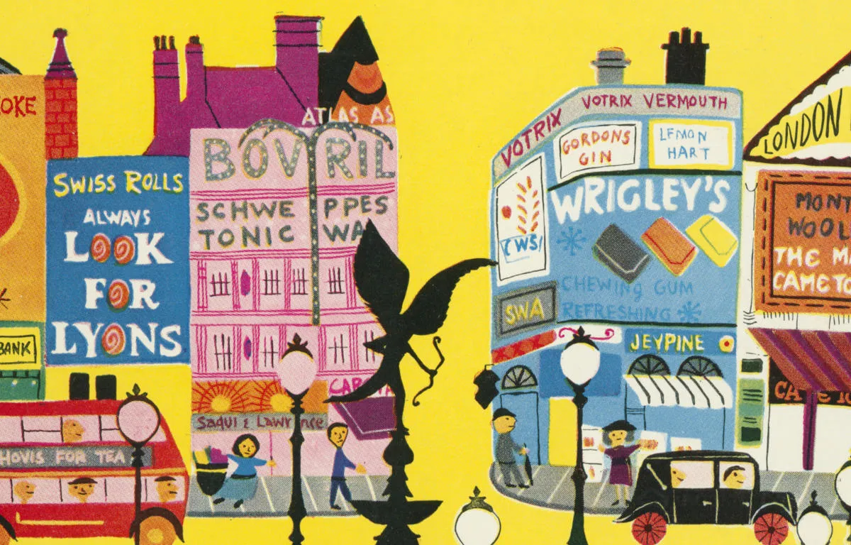 piccadilly-circus-cartoon