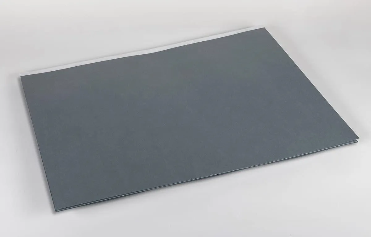 plan-folder
