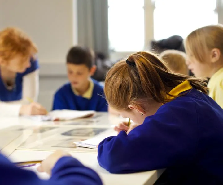 primary-school-children