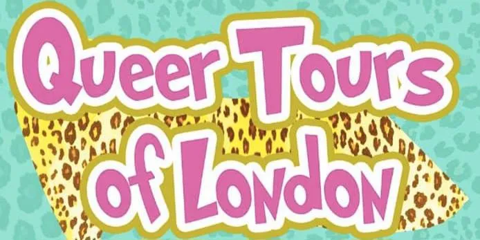 queer-tours-of-london-logo
