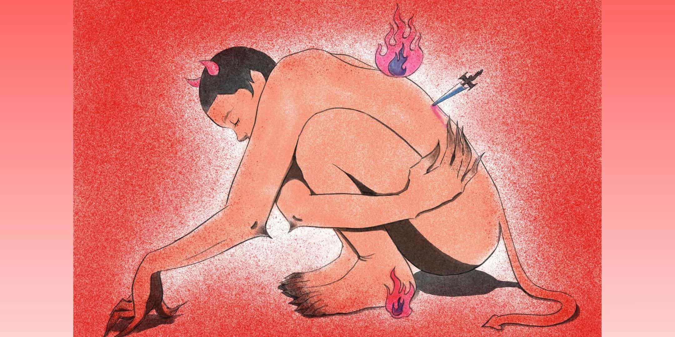 reframed-event-artwork