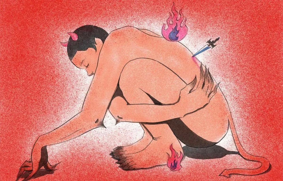 reframed-event-artwork