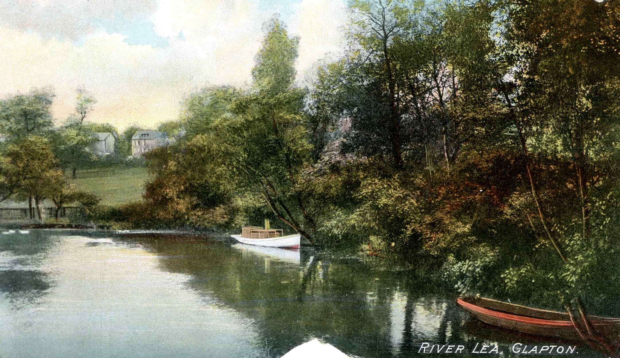river-lea-at-clapton