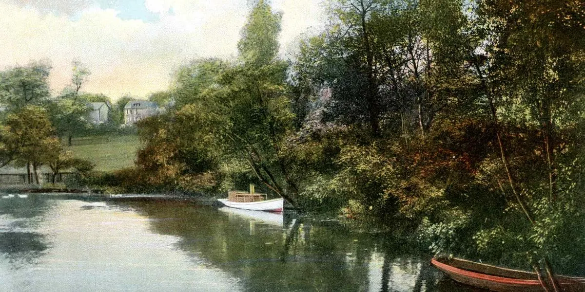 river-lea-at-clapton