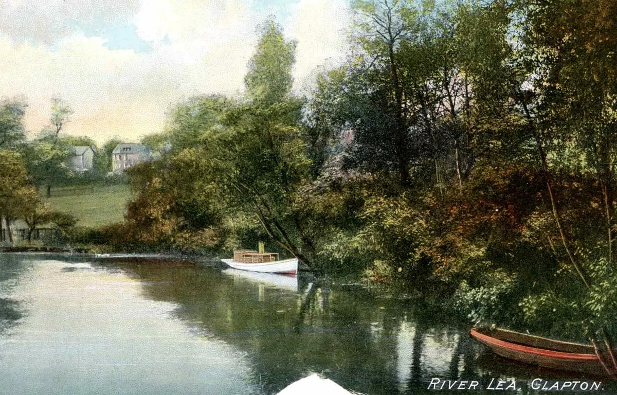 river-lea-at-clapton
