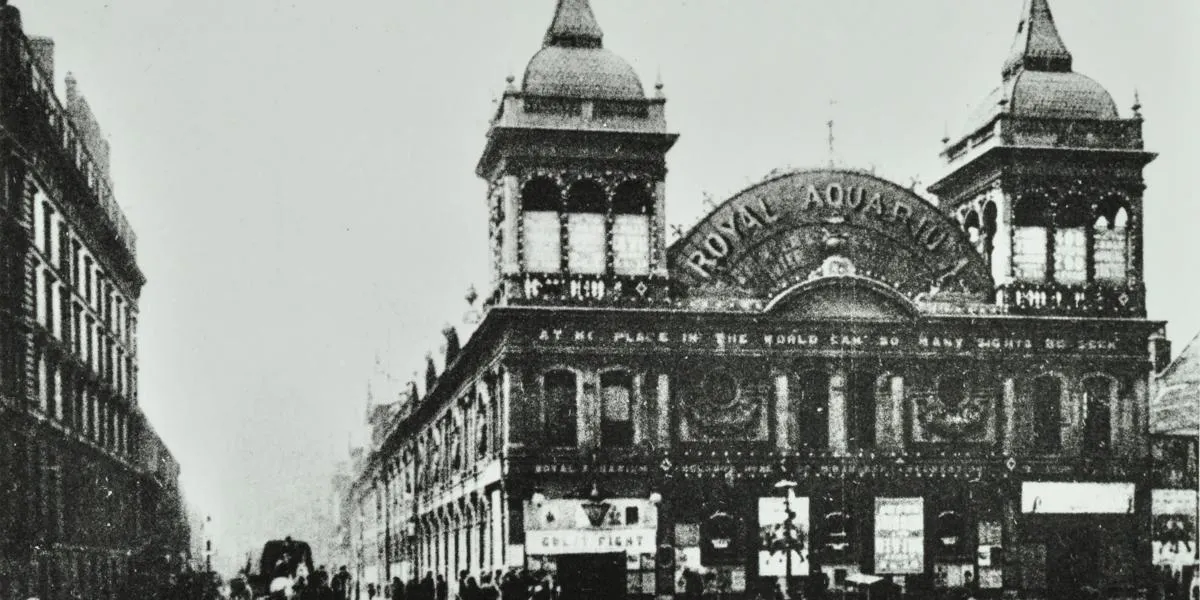 royal-aquarium-westminster