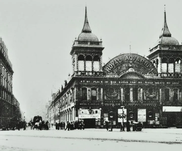 royal-aquarium-westminster