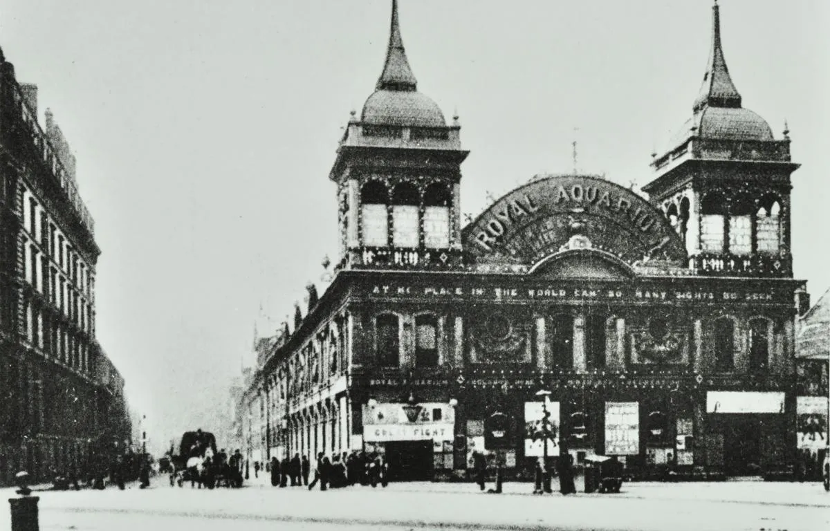 royal-aquarium-westminster