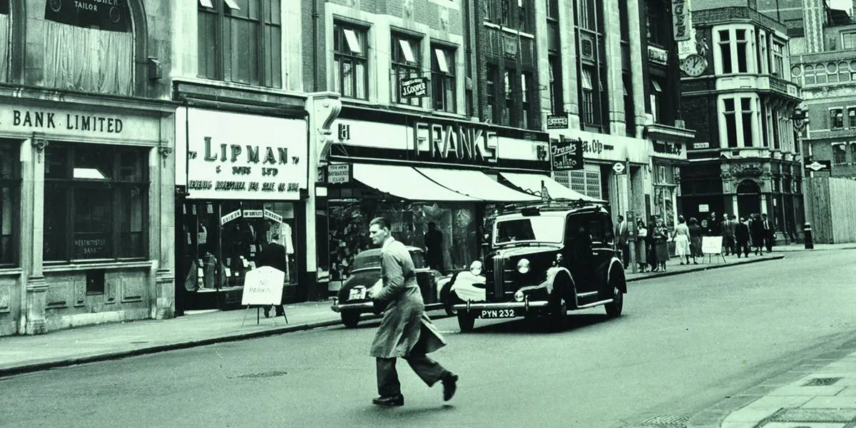 SC_PHL_01_526_55_1326