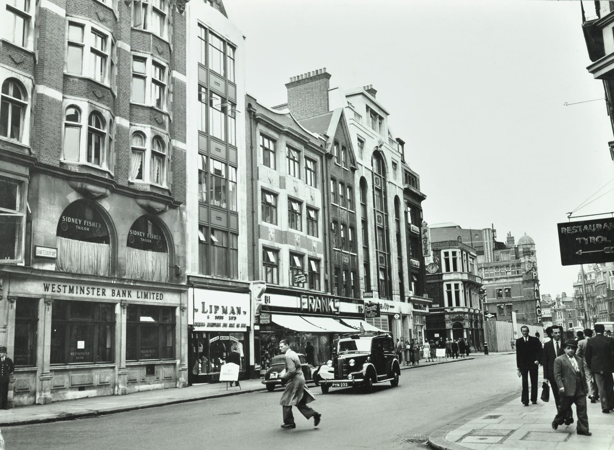 the-london-archives-london-archives