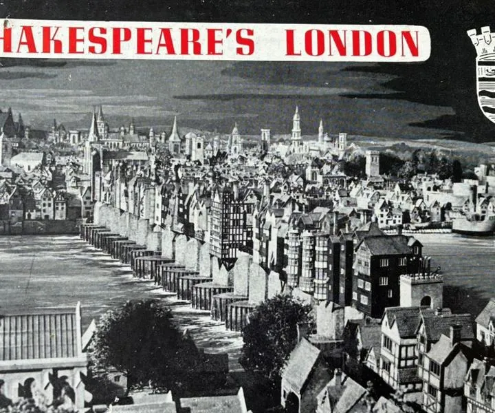shakespeares-london-model-booklet-crop