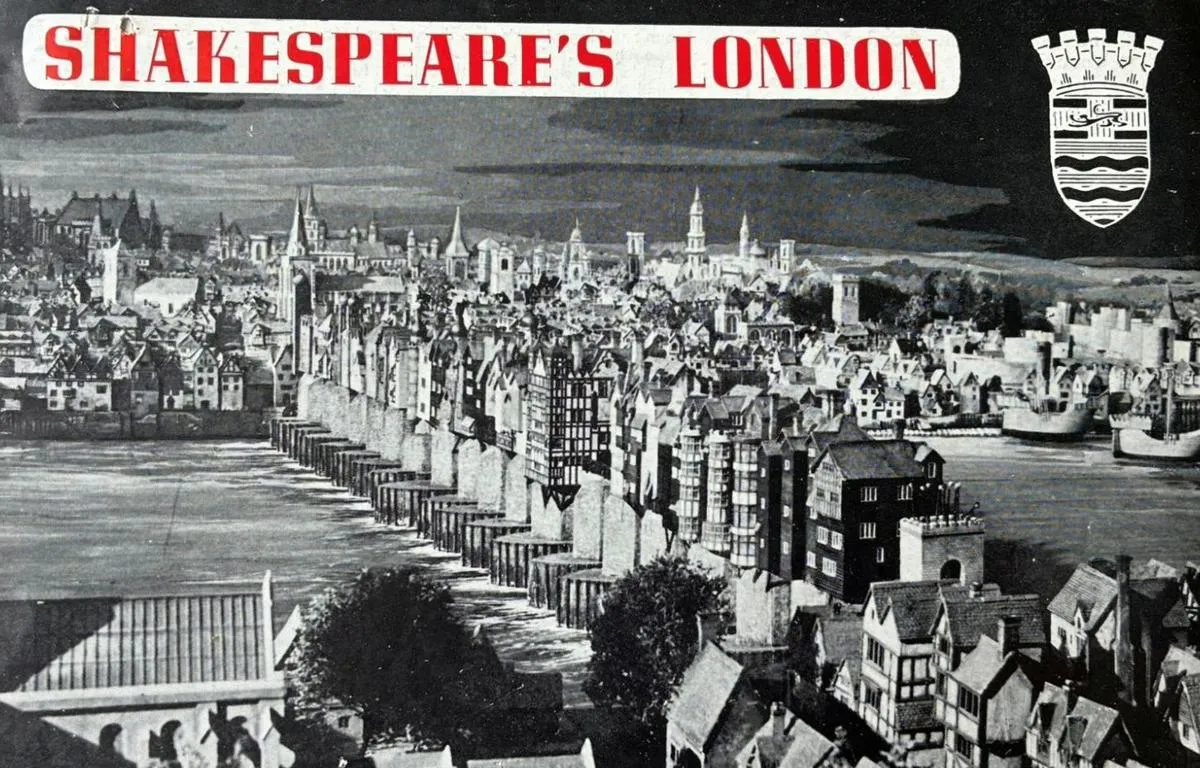 shakespeares-london-model-booklet-crop