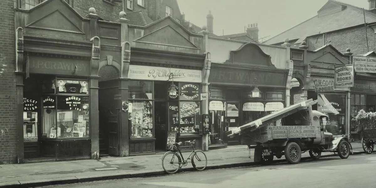 shops-in-gleneagle-road-streatham