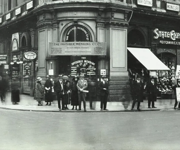 shrines-of-gaiety-book-group-sept
