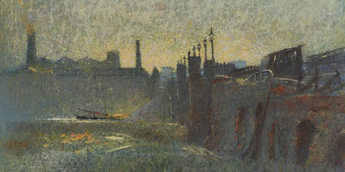 southwark-bridge-bomb-damage