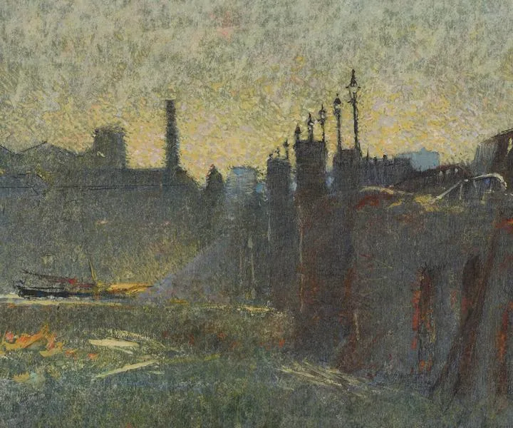 southwark-bridge-bomb-damage