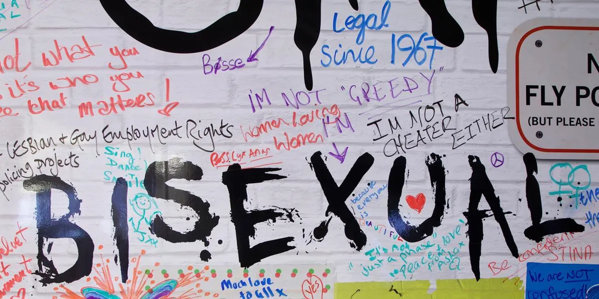 speak-out-london-exhibition