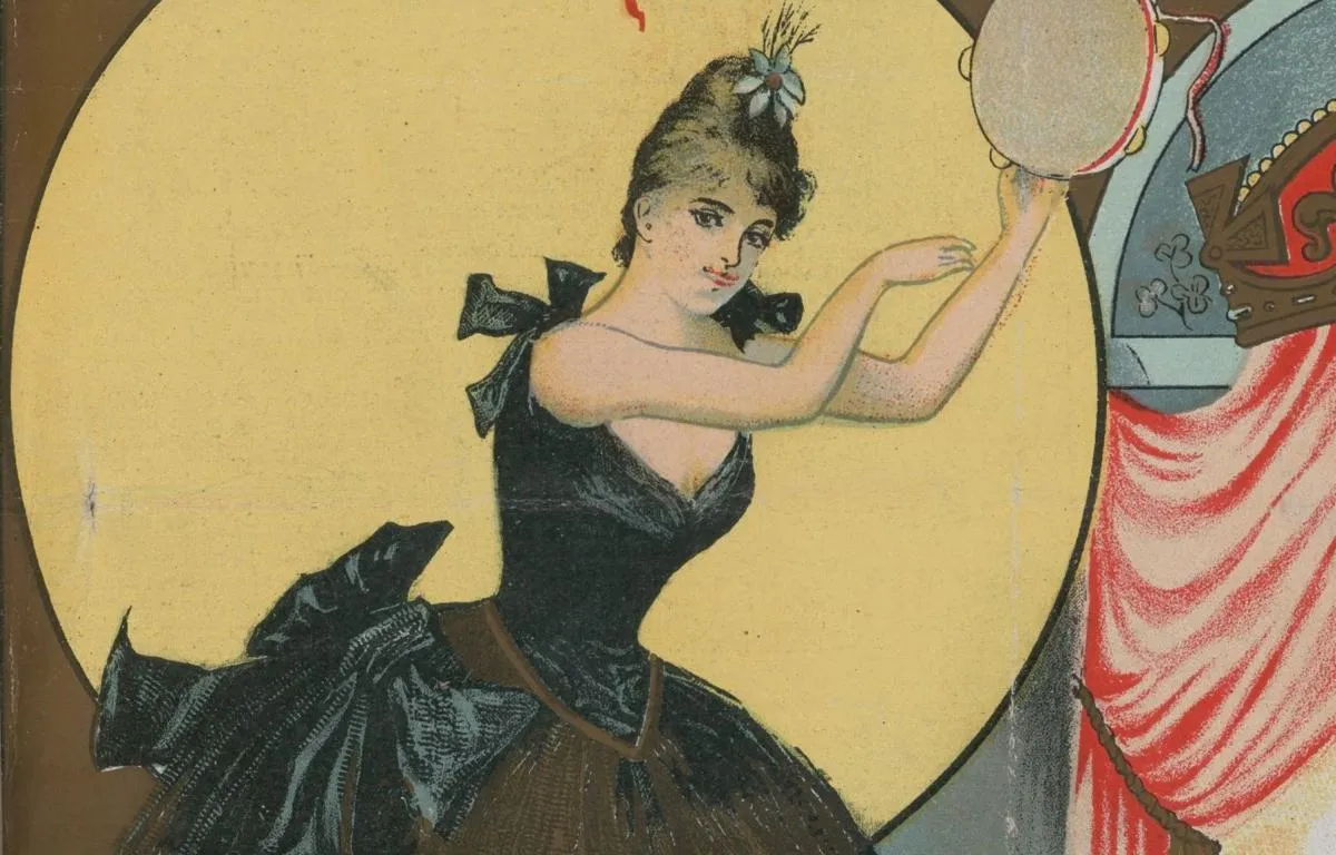 spotlight-on-music-hall-cropped