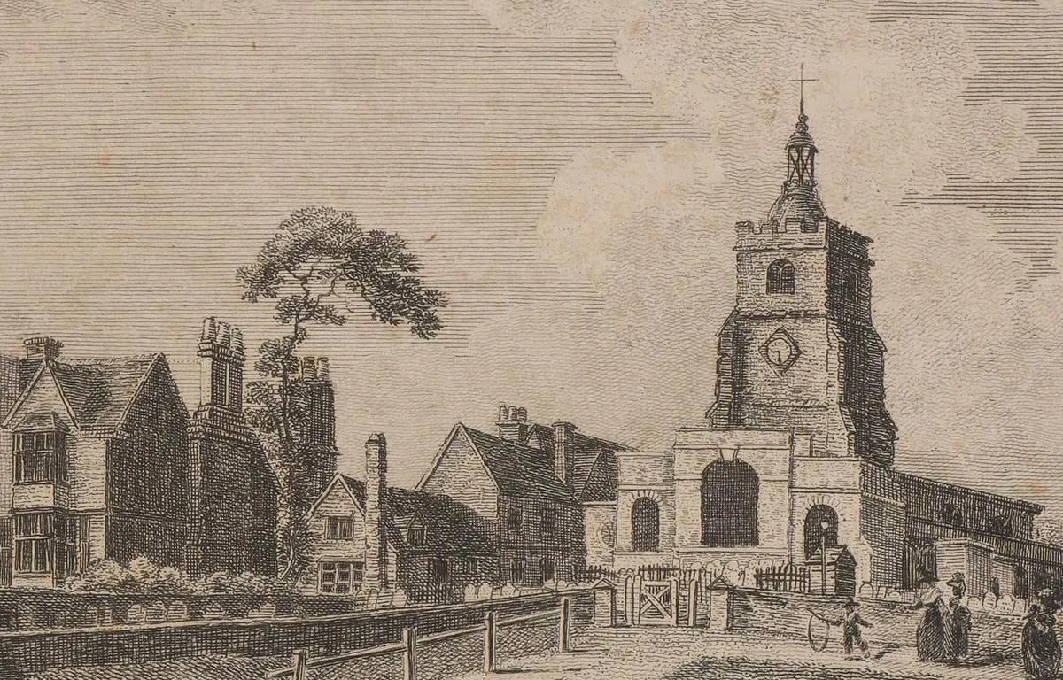 st-john-at-hackney-church