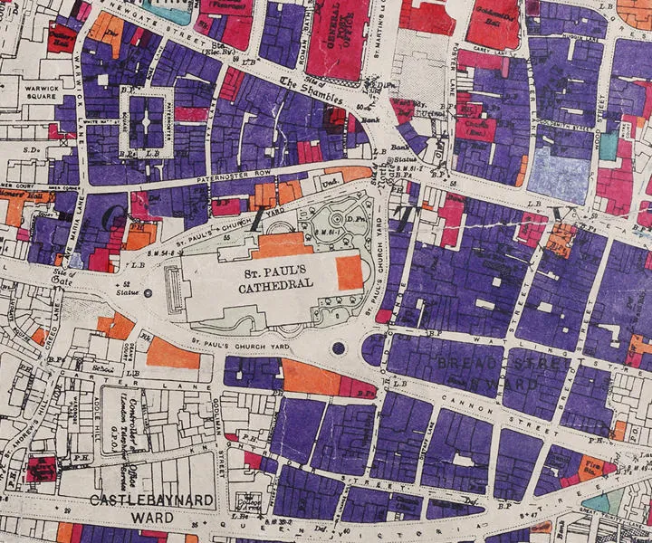 st-pauls-bomb-damage