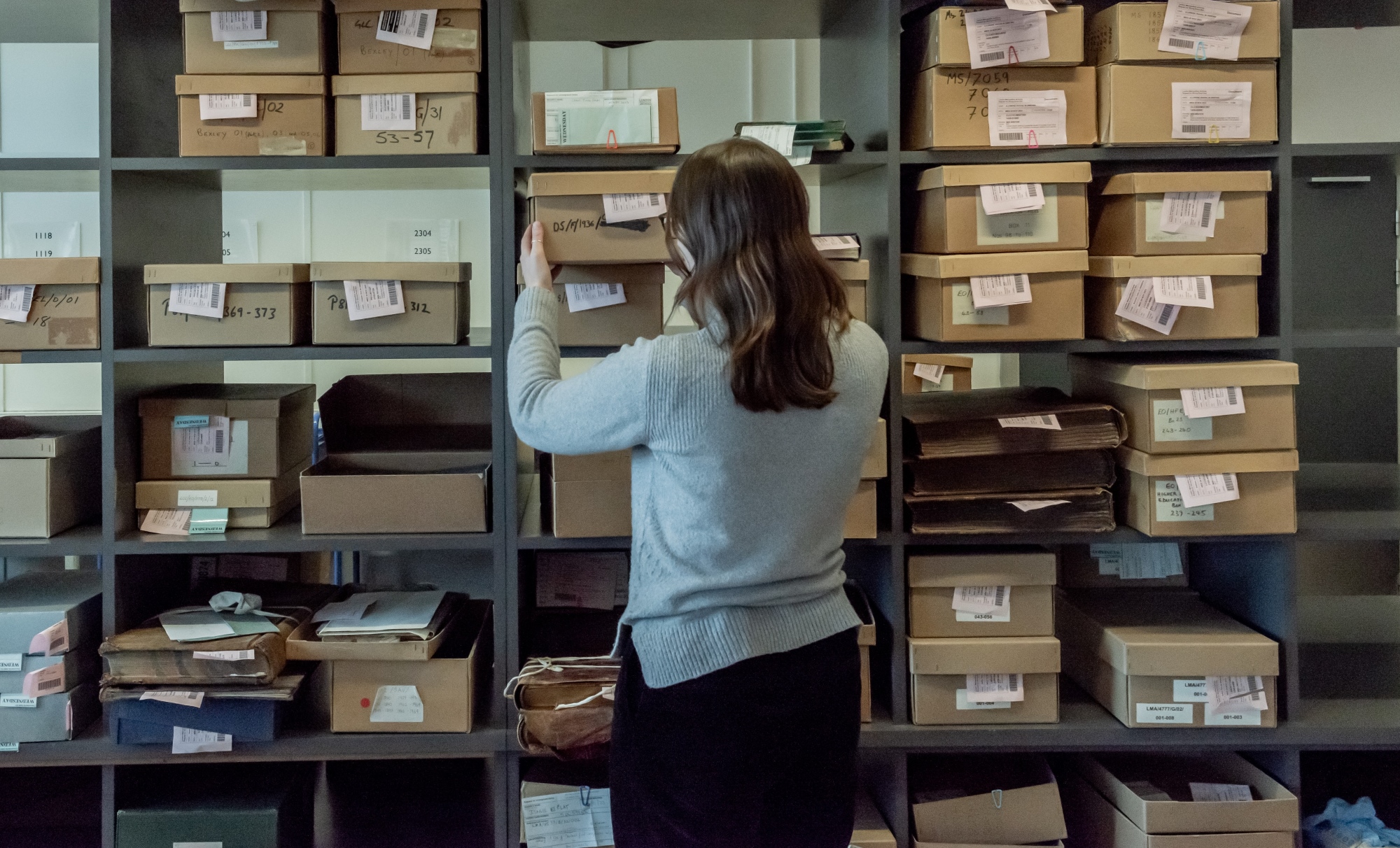 staff-getting-requested-archive