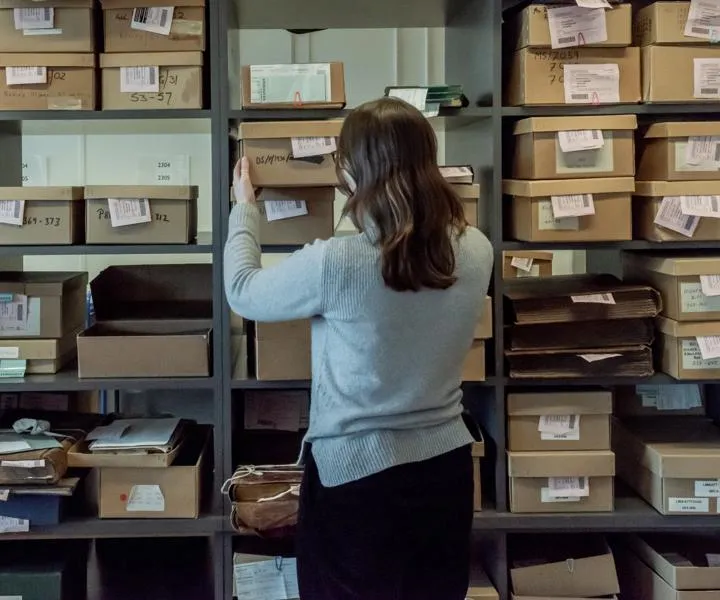 staff-getting-requested-archive