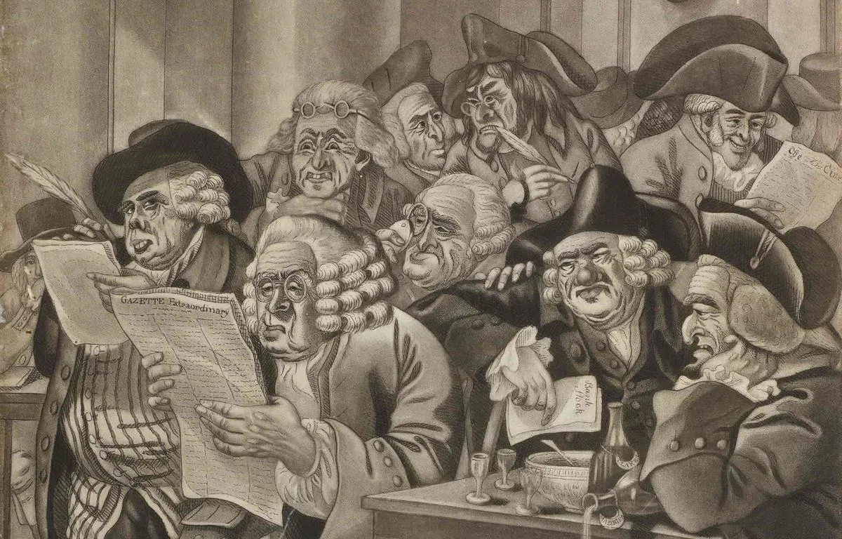 stock-exchange