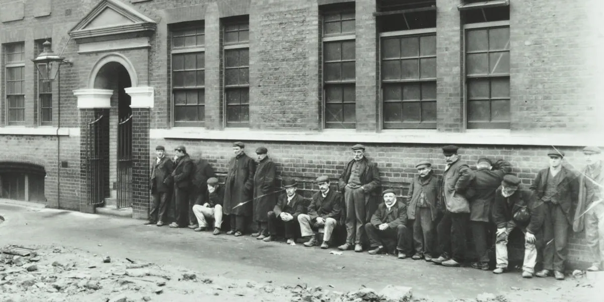 strand-union-workhouse