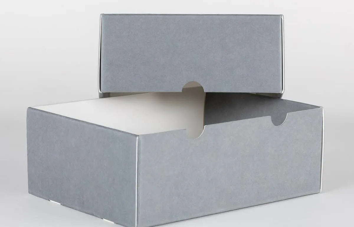 tabbed-box-and-lid