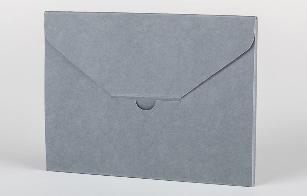 tabbed-folder-closed