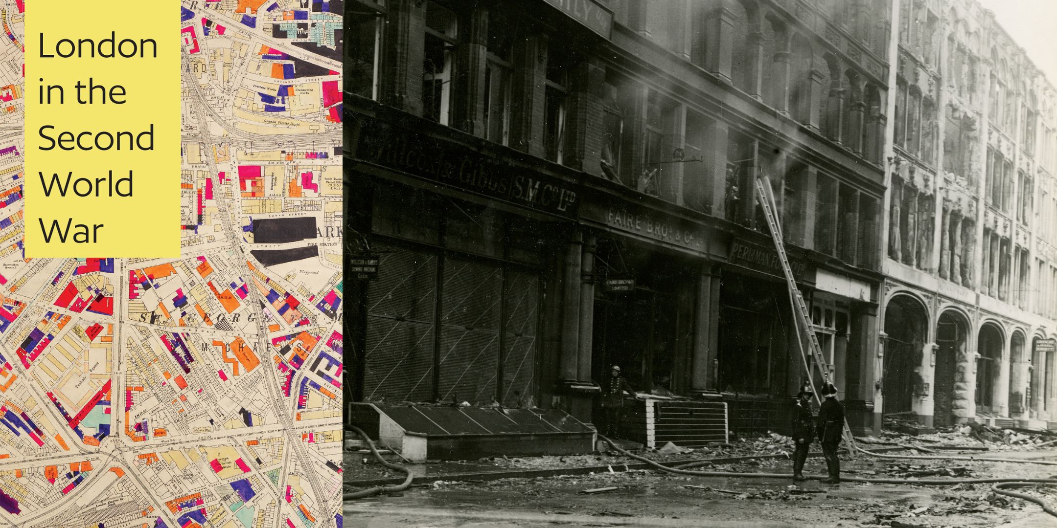 Talk - Bombsite - December - small