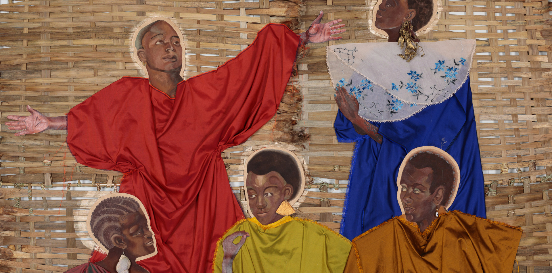 tara-jerome-fafantos-children