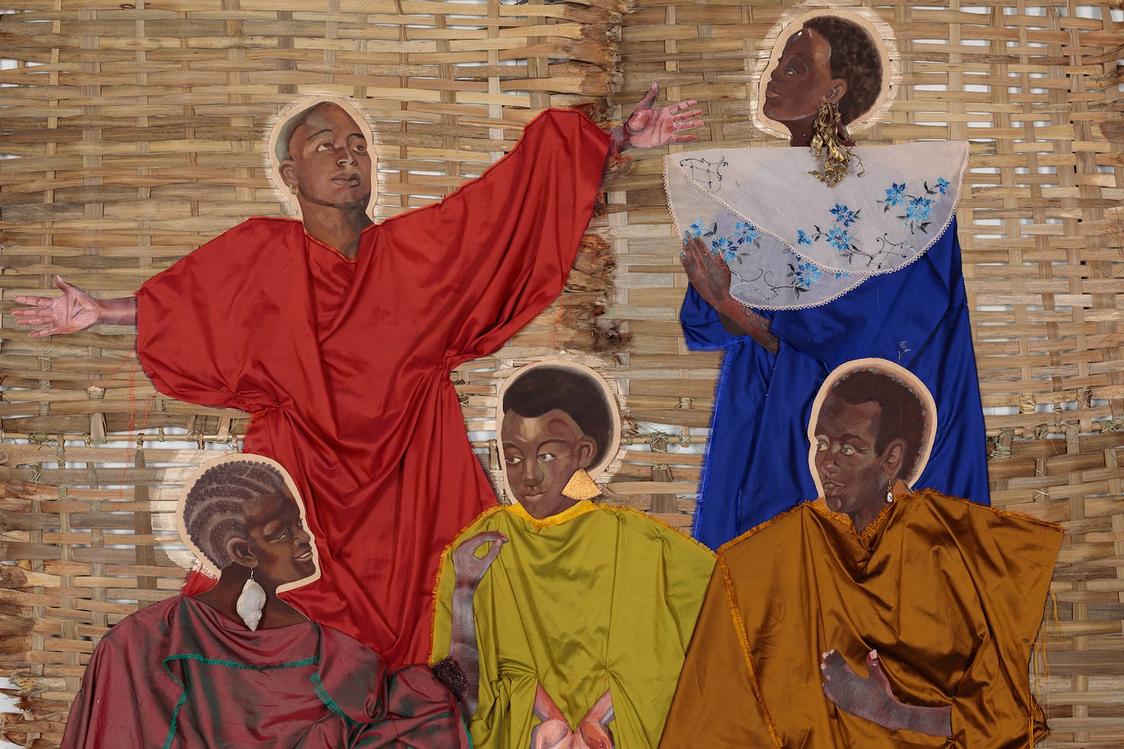 tara-jerome-fafantos-children