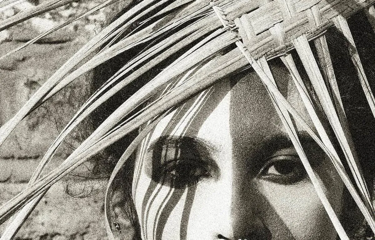 tara-jerome-portrait