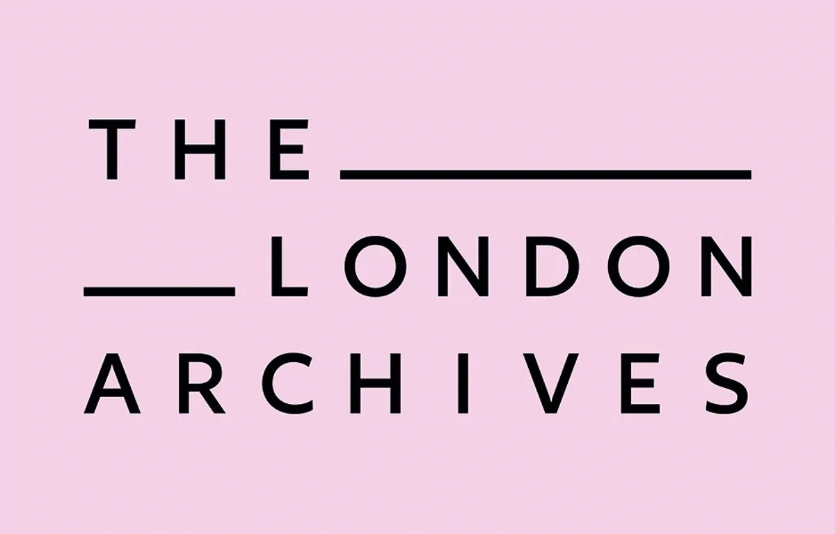 the-london-archives-logo-core-red-tint