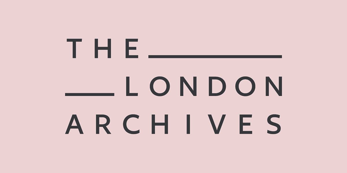 the-london-archives-logo-core-red-tint