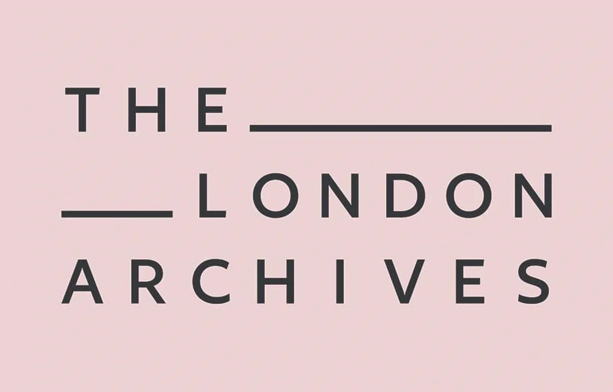 the-london-archives-logo-core-red-tint