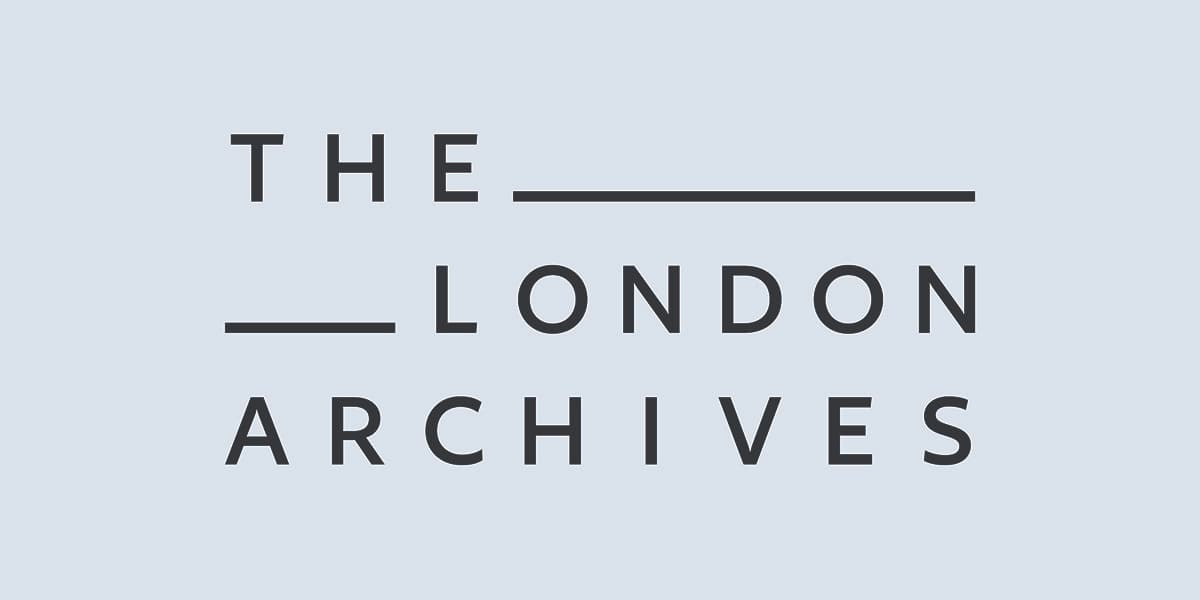 the-london-archives-logo-secondary-blue-tint