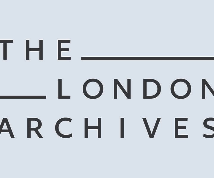 the-london-archives-logo-secondary-blue-tint