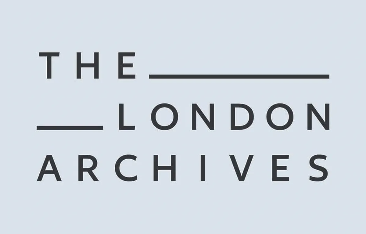 the-london-archives-logo-secondary-blue-tint