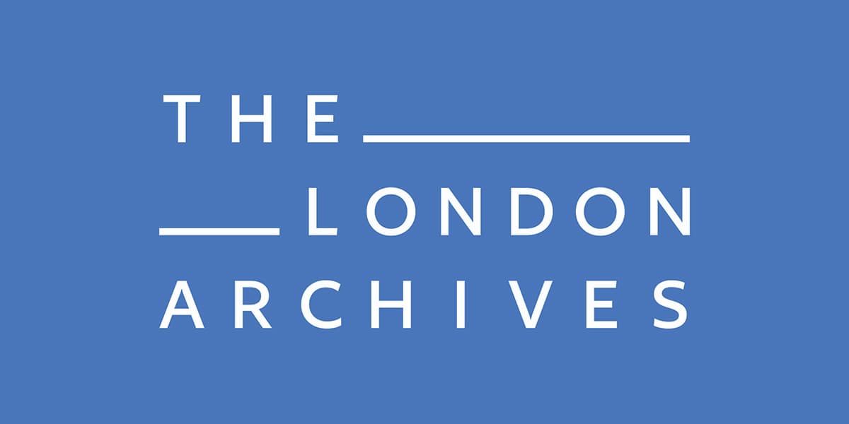 the-london-archives-logo-secondary-blue