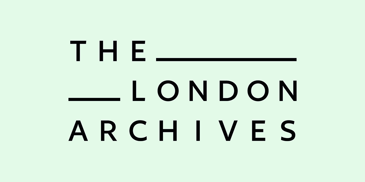 the-london-archives-logo-secondary-green-tint