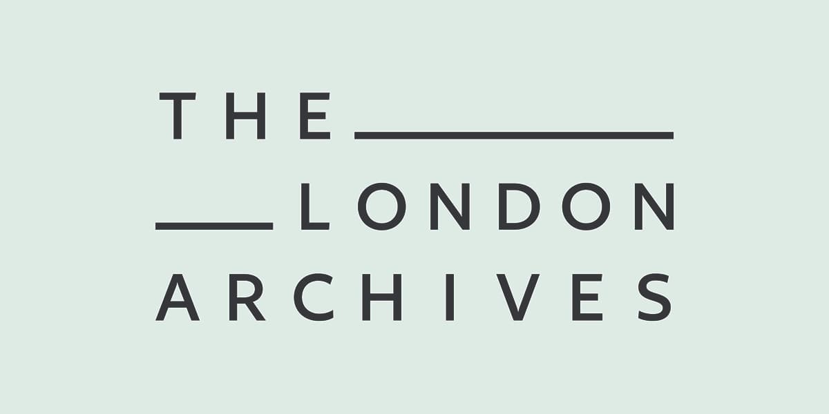 the-london-archives-logo-secondary-green-tint