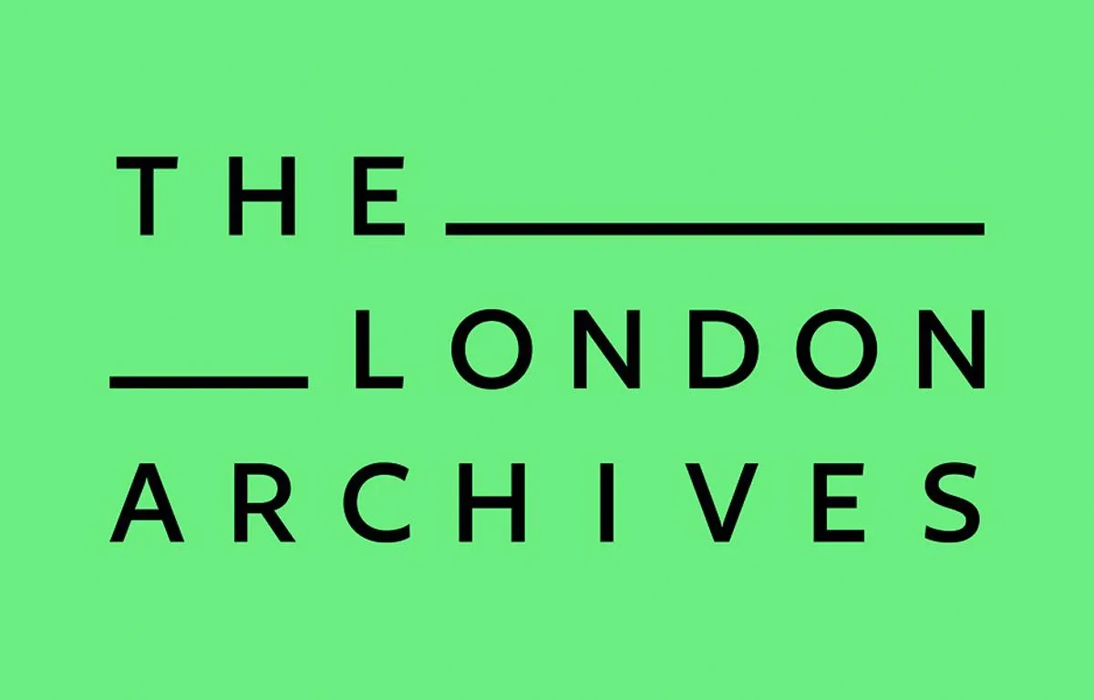 the-london-archives-logo-secondary-green