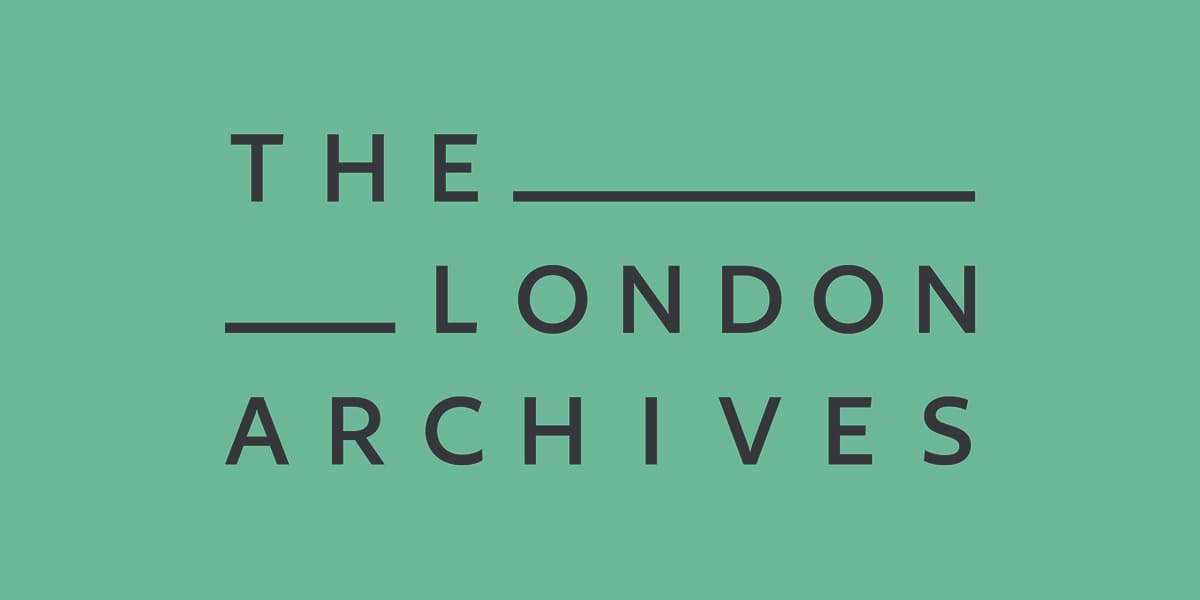 the-london-archives-logo-secondary-green