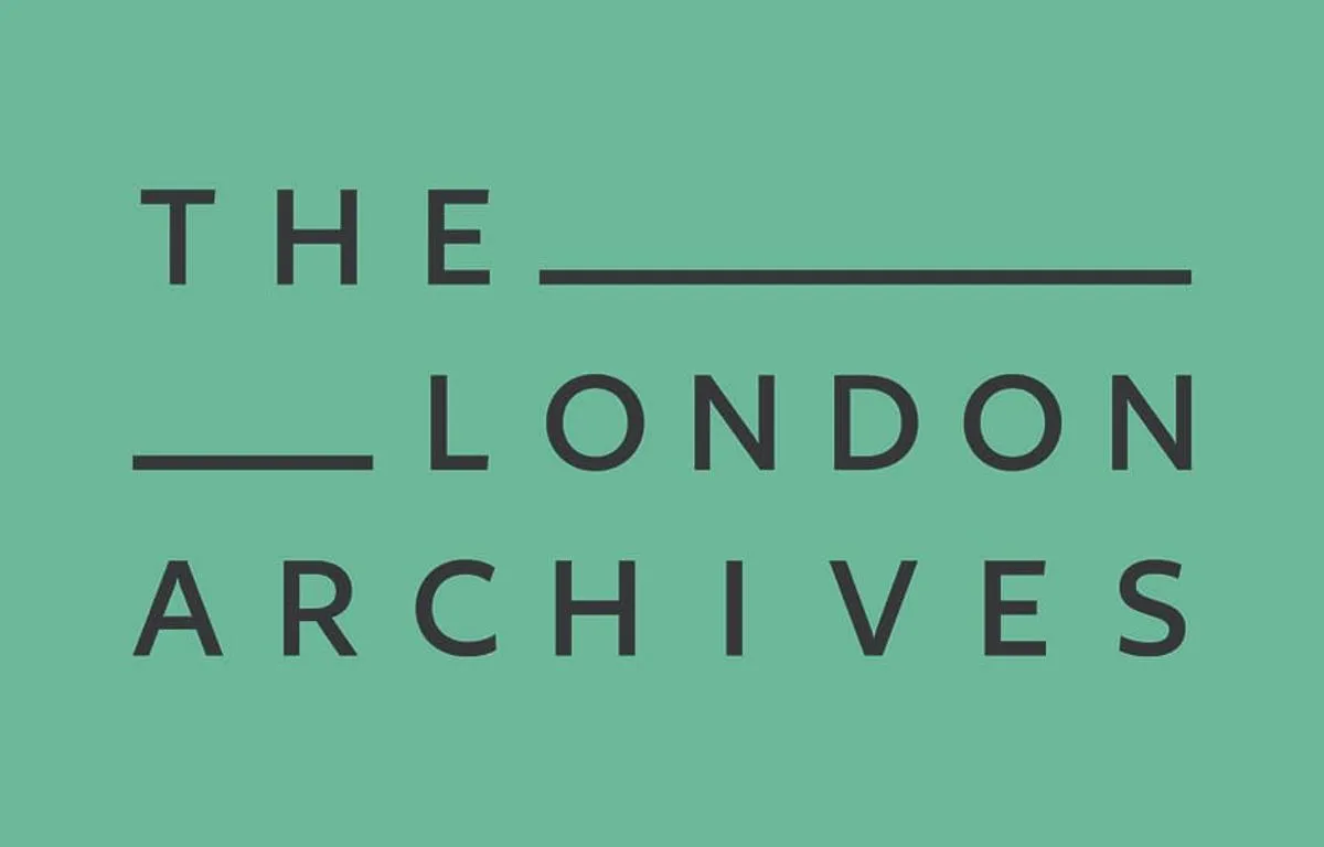 the-london-archives-logo-secondary-green