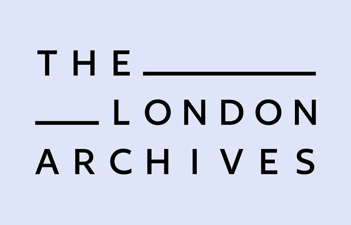the-london-archives-logo-secondary-indigo-tint