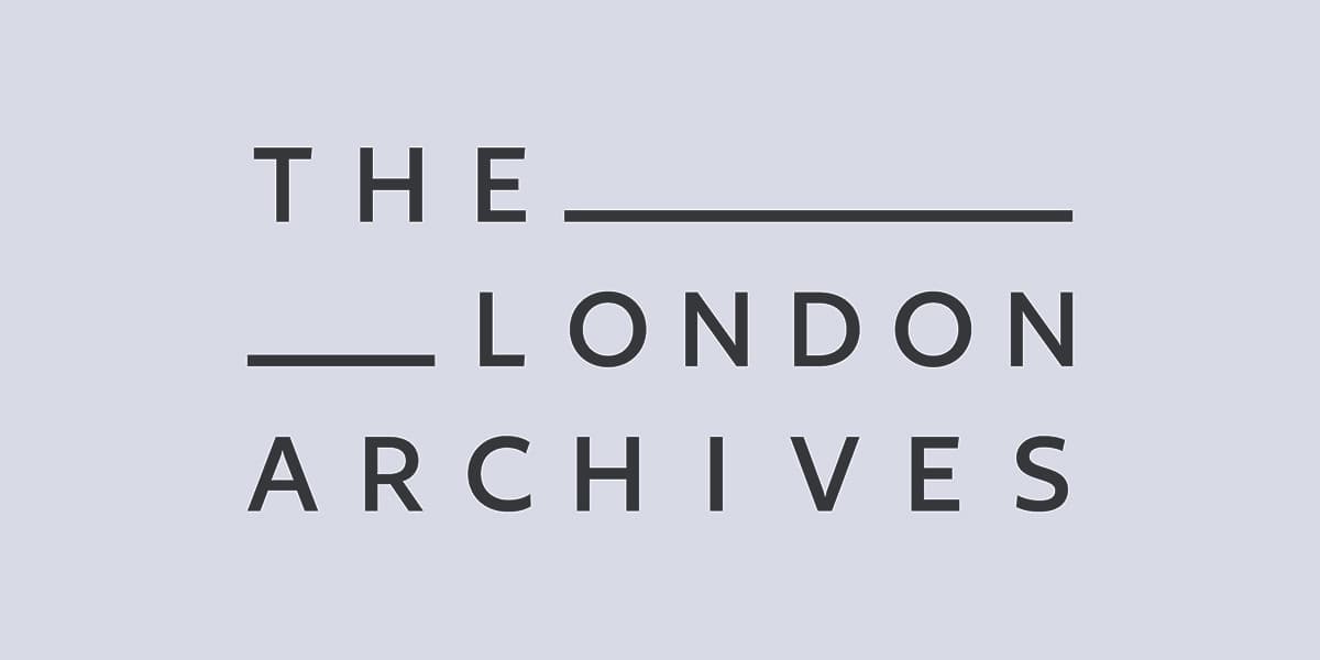 the-london-archives-logo-secondary-indigo-tint